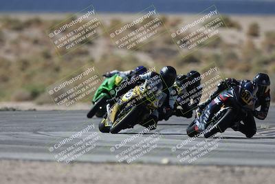 media/Oct-05-2025-CVMA (Sun) [[beeef4f201]]/Race 3-Amateur Supersport Middleweight/